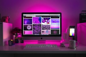 Integrating Experience-Focused Design Education: Beyond DIV Tags, Dropdowns, and Devices