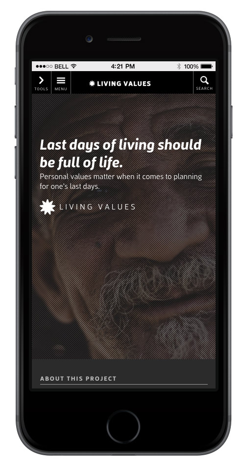 livingvalues_mobile2