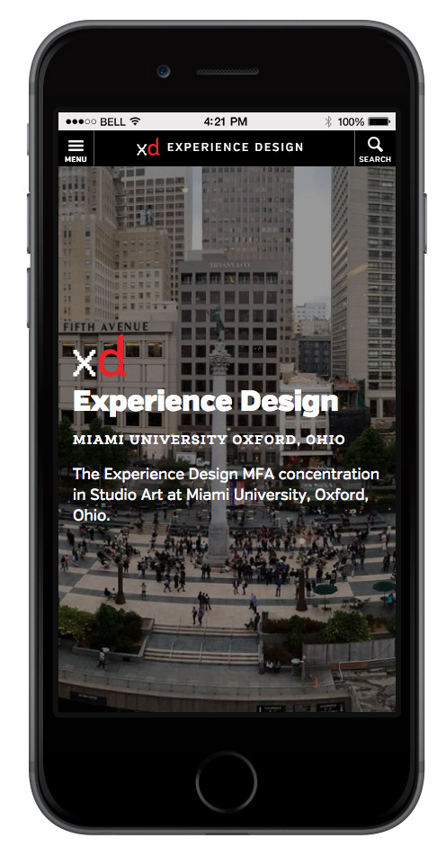 xdmobile2