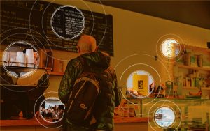 Experience Design Builds A More Functional Future