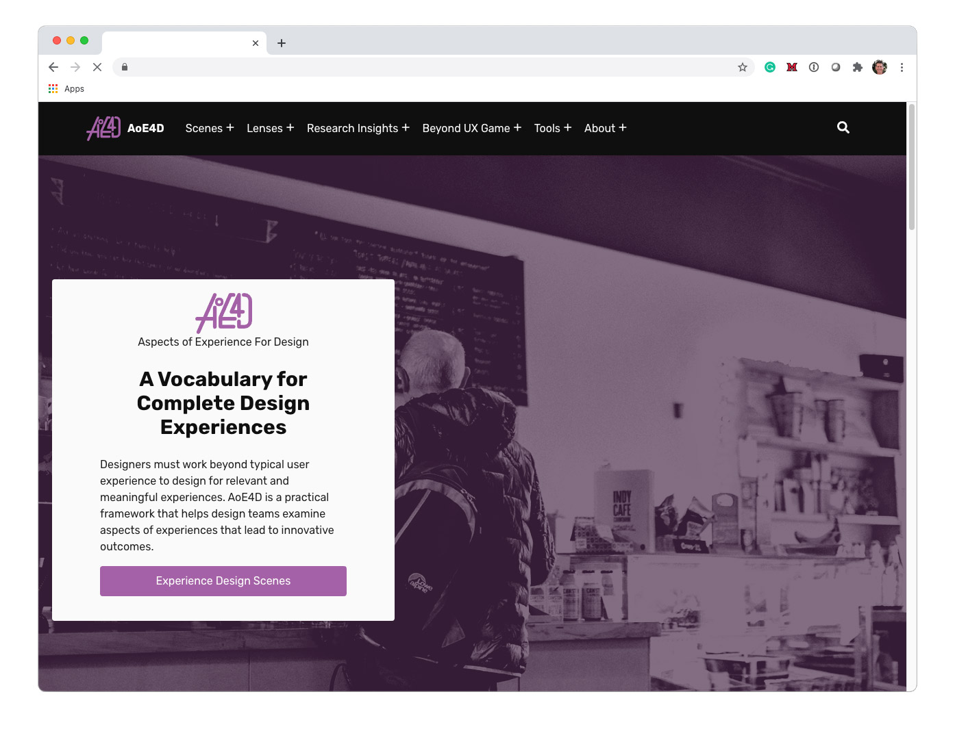 aoe4dweb1