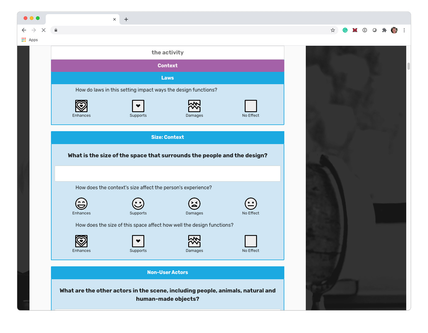 aoe4dweb4 website mockup