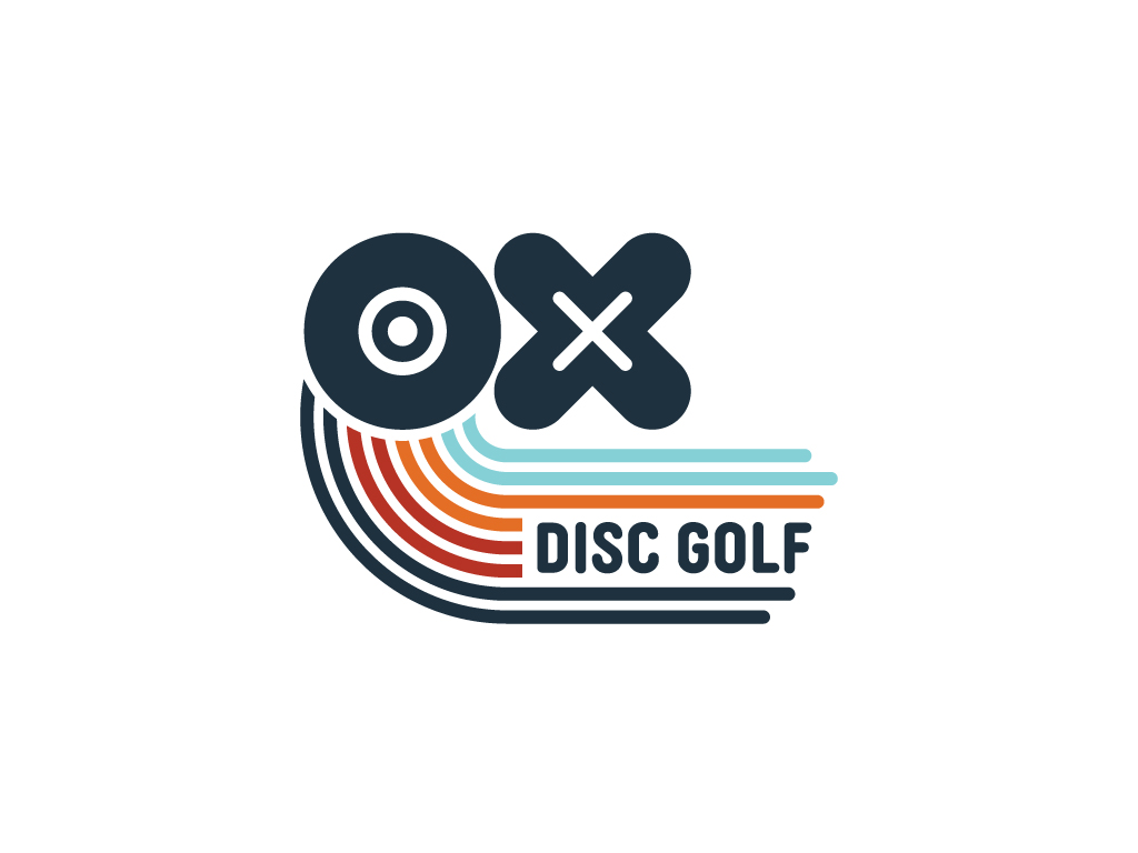 ox