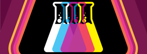 Science Rules: Why Design Research Needs Scientific Research Classifications