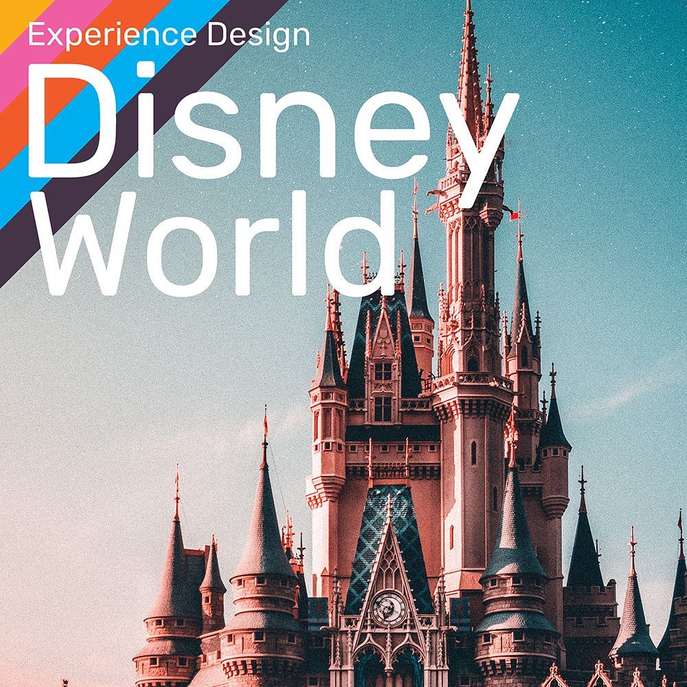 This summer: Learn how to create magic. At @waltdisneyworld and online. Anyone can take the course! Link in bio.
@xdmiamioh @miamiuniversity @miamiohcca