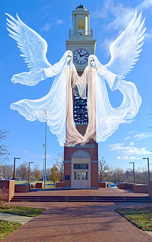 Moving People: Fall 2023 Experience Design Projects