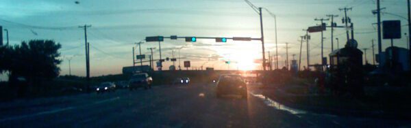 Change of evitcepsreP