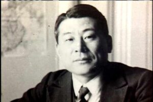 A Simple Code: True Honor