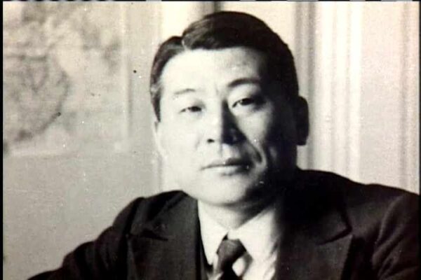 A Simple Code: True Honor