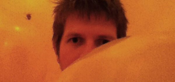 What I Learned: Semester Two