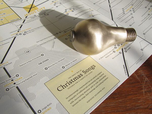 DSVC 2011 Dallas Show Medalist!