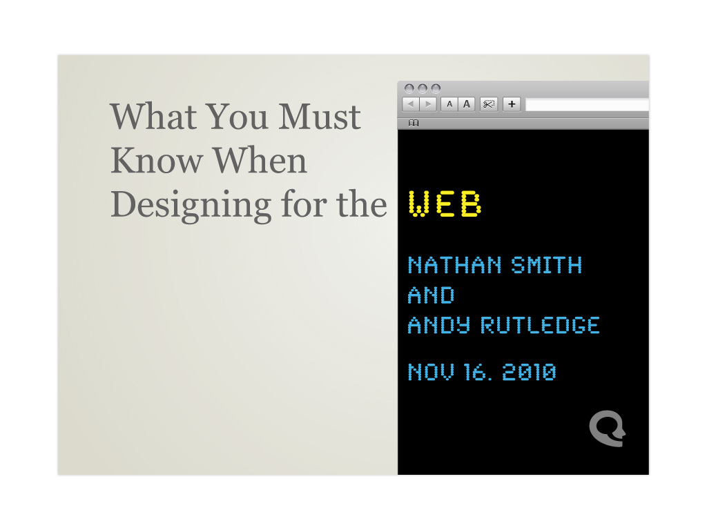 DSVC website illustration