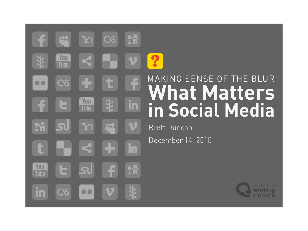 DSVC website illustration