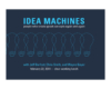 DSVC website illustration
