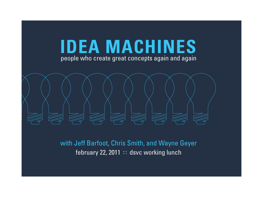 DSVC website illustration