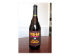 wine bottle