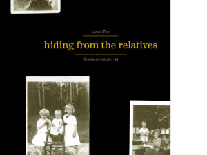 Publication