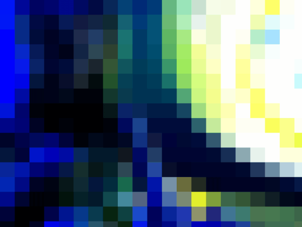 The Mis-education of “Web Designers”