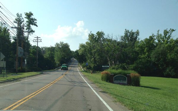 Protected: One Month in Oxford