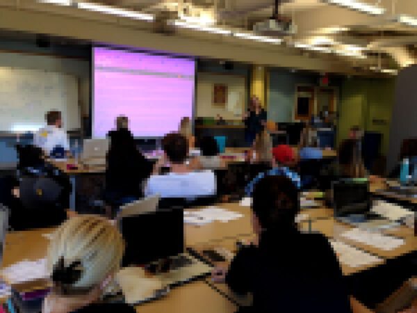 Rewarding Risk: Exploring How to Encourage Learning that Comes from Risking Failure