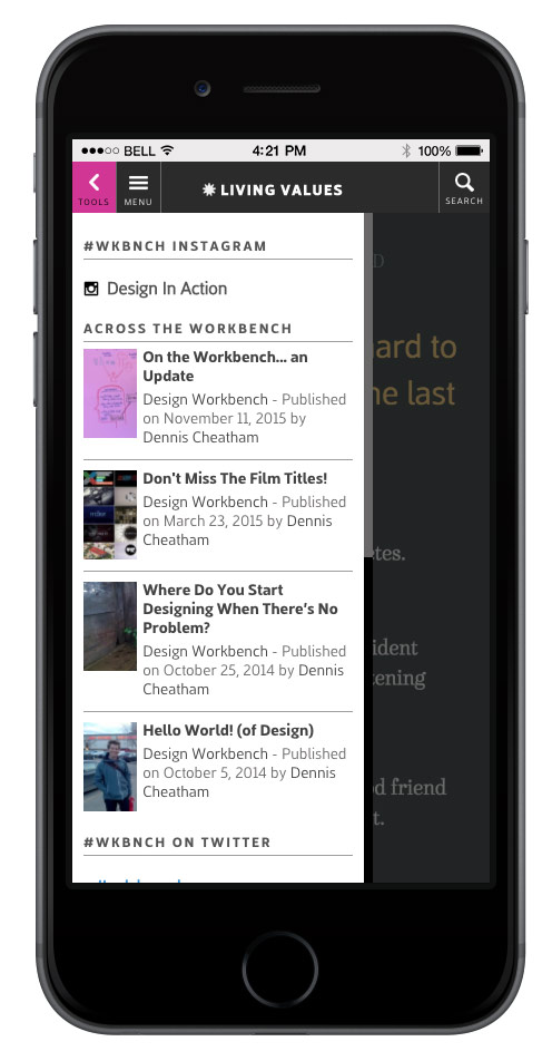 livingvalues_mobile3