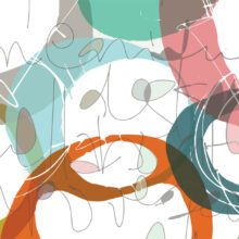 a journal book cover