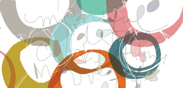 A Necessary Shift: Embracing Research and Front-End Coding for Experience-focused Graphic Design