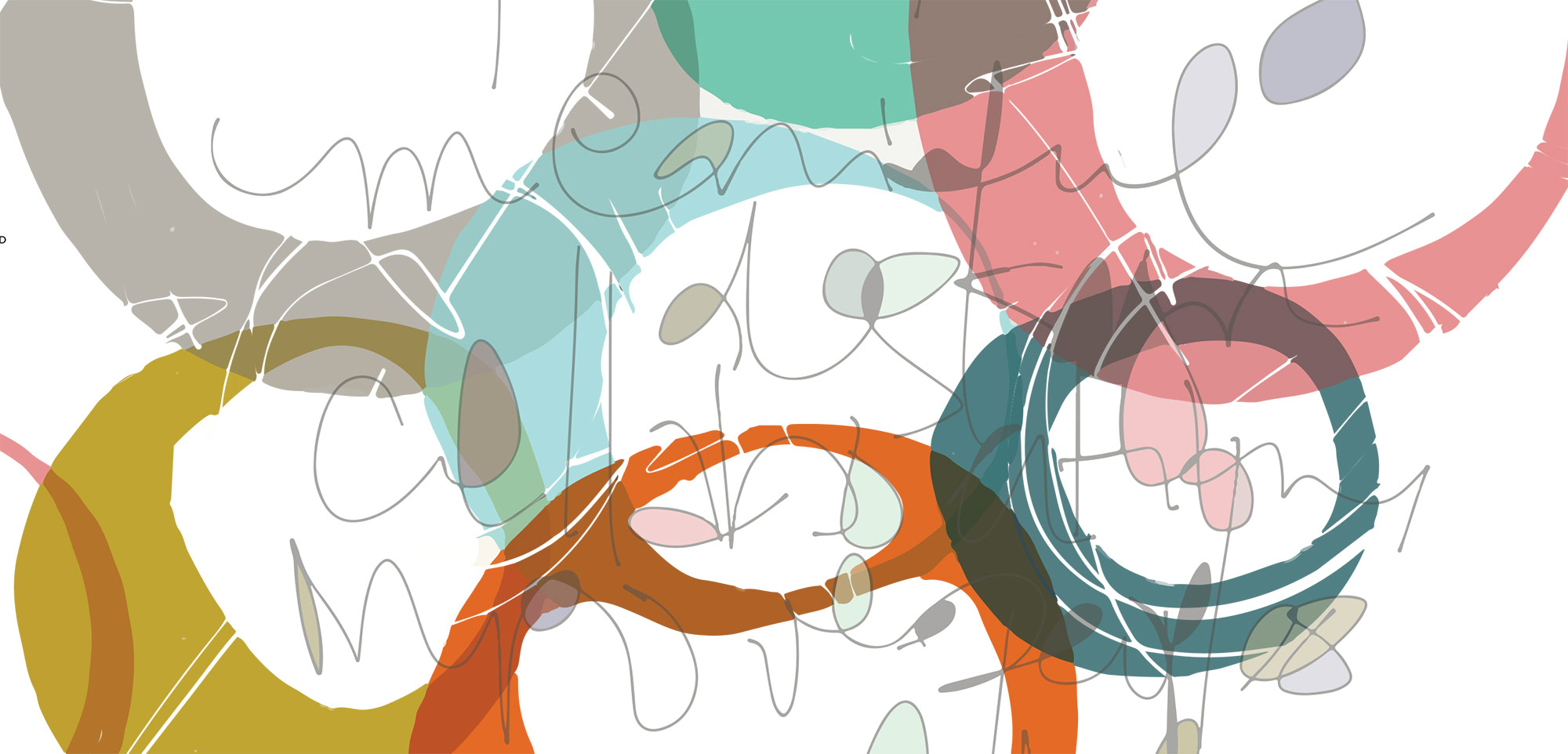 A Necessary Shift: Embracing Research and Front-End Coding for Experience-focused Graphic Design