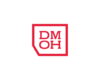 a logo