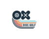 a logo