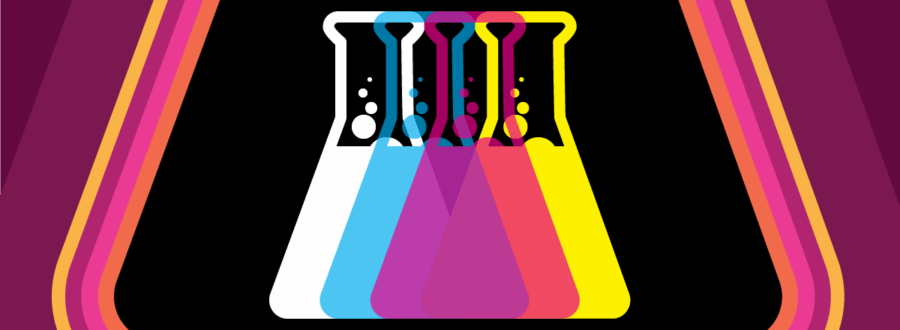 Science Rules: Why Design Research Needs Scientific Research Classifications