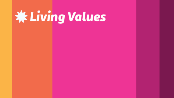 Living Values: Researching and Designing End-of-Life Decision-making with People who are Marginalized