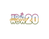 xdwdw 2020logo