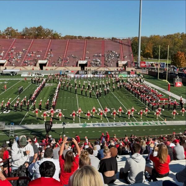 Maybe AI Will Make Us More Human