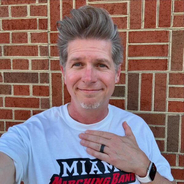 Dennis Cheatham Under Refurbishment