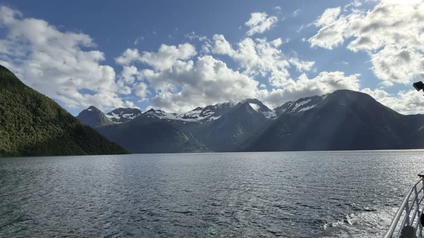 Tutorial example image