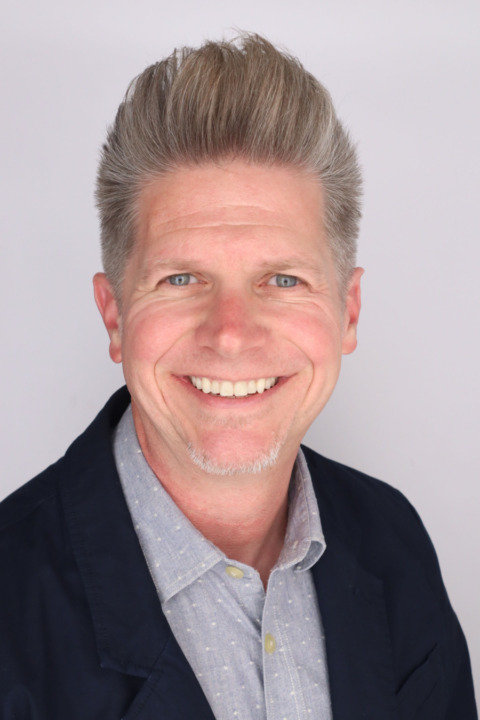 a profile picture of dennis cheatham