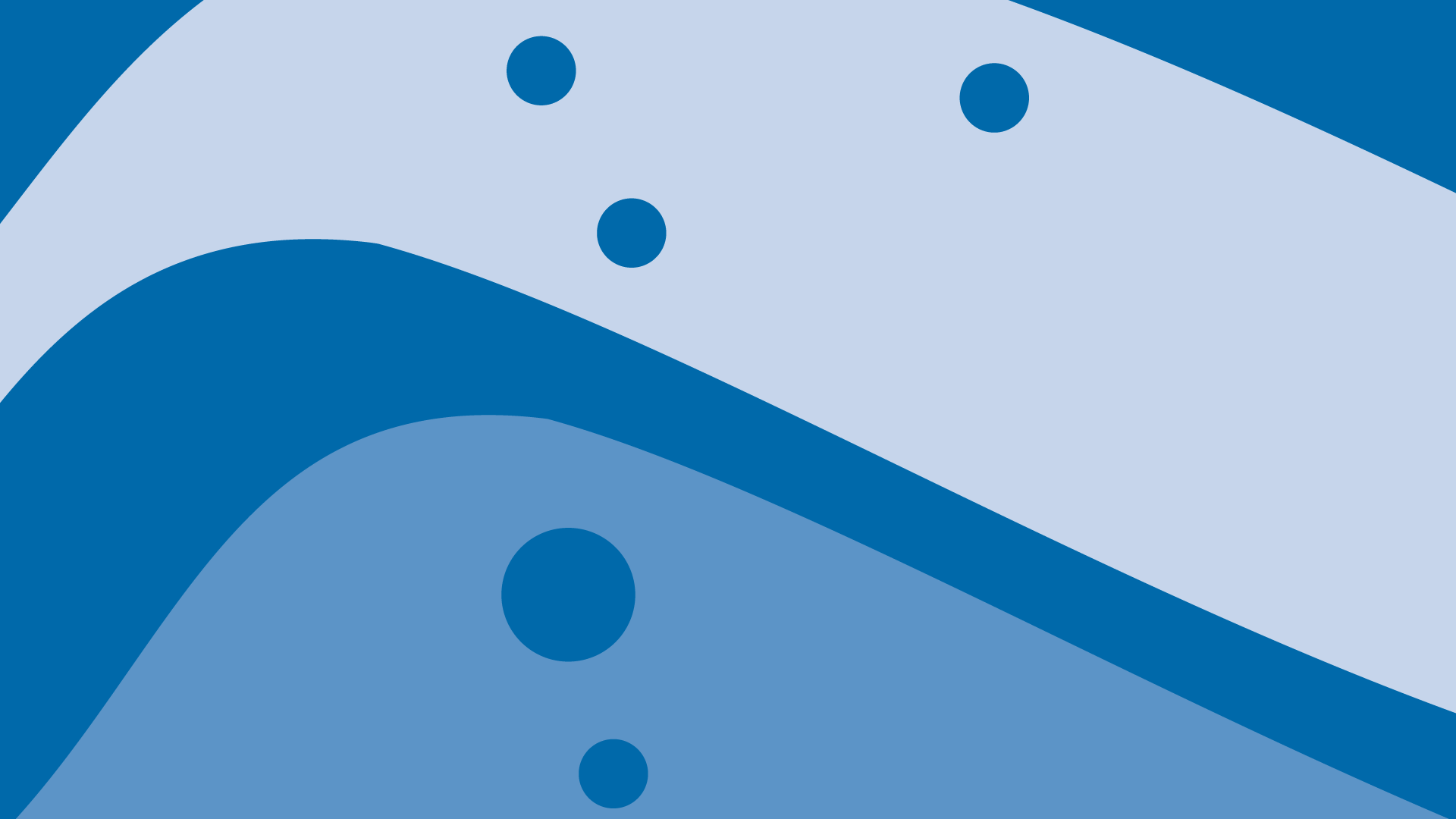 Water Works Pool Service